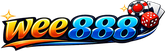 wee888 Logo